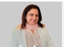 Dr. Farzana Tanveer