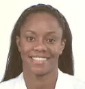 Dr. Jasmine Amena Brathwaite