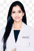 gupta mahima