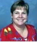 Dr. Pamela Jean Christopher-Harmon