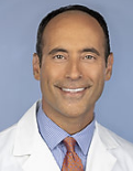Dr. Afshine Ghaemi