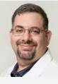 Dr. Jason Scott Paxton