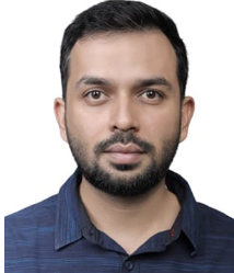 n pavan kumar