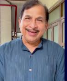 Godbole varada arvind
