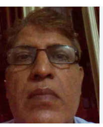 Sinha binay kumar