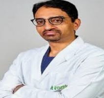 Warang advait pradeep