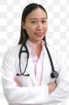 Dr. Wai Yee Ng