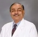 Dr. Harshadkumar Shantilal Patel