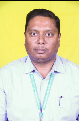 Behera manoj kumar