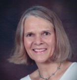 Dr. Alice R. Laule