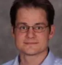 Dr. Bryan George Furst