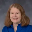 Dr. Diane Marie Shuck