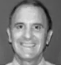 Dr. Jonathan B. Light