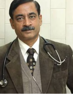 Bhagat deep dharmesh