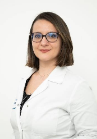Dr. Ramona Zanniello