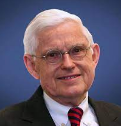 Dr. Perry Lauren Savage