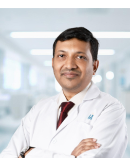 Gavane adesh venkat