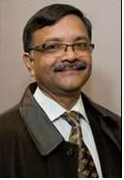 goswami dinesh kumar