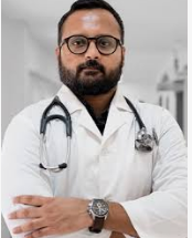 Chevle akash subhash