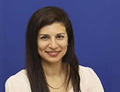 Dr. Michal Meuda-Havkok