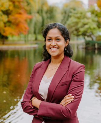 kinange sneha a