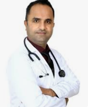 Janwale rushikesh ramesh