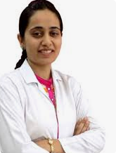 Suryawanshi aishwarya balajirao