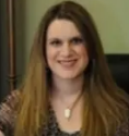 Dr. Meghan Elizabeth Scears