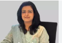Dr. Maryiam Ahmad