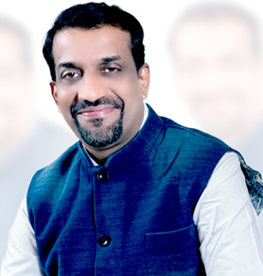 Bhue dhananjay