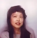 Dr. Yoyen Aurora Lau