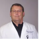Dr. Douglas Manuel Martin