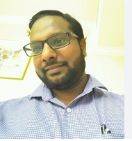 Pawar anuj sanjay