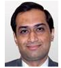 Kamal Sharma