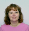 Dr. Ann Skinner Chu