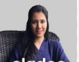 Dr. Hannia Khan