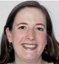 Dr. Jenny Crawford Chapman