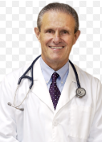 Dr. Curtiss Combs