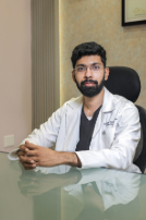 Karad pravin avinash
