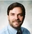 Dr. Jeffrey Alvin Medlock