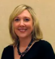 Dr. Kristen Nelle Pollich