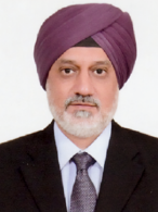 meshram pravin mahadeorao