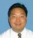 Dr. Craig Yoshio Endo