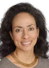 Dr. Mayy Shaaban Deadrick