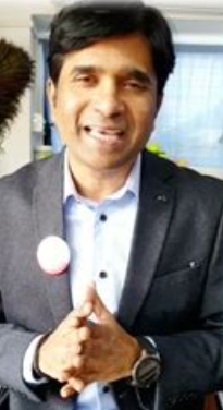 akolkar ishaan sandip