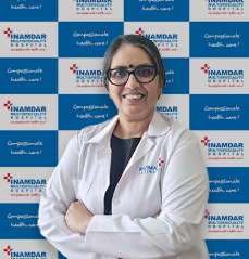 Shah seema