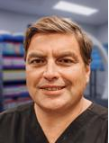 Dr. Anthony Pozun