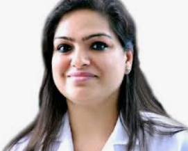 Gopal komal suresh