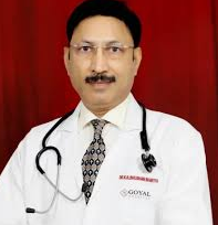 Jatav manish kumar