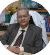 Anoop Misra